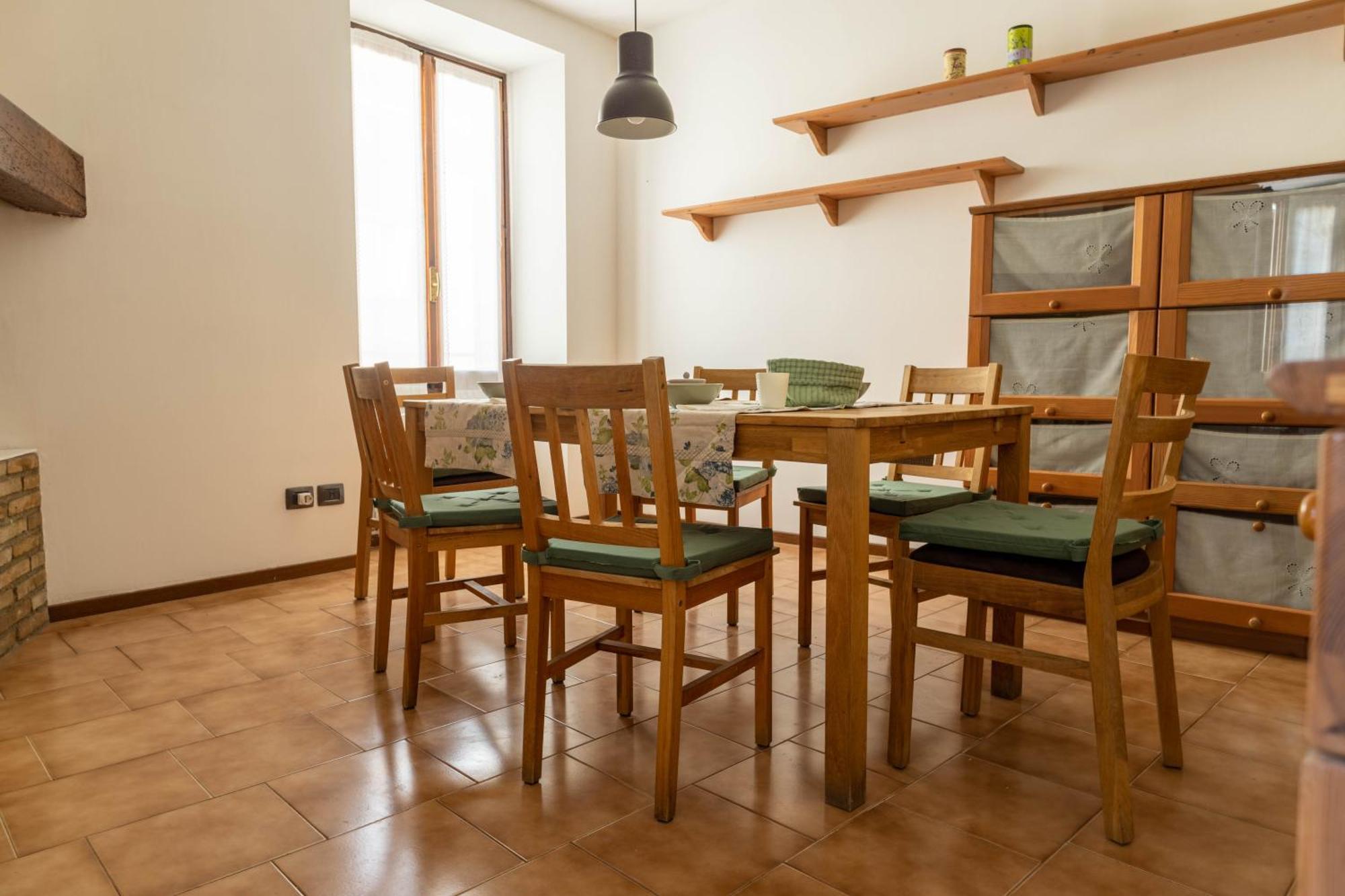 Haus Martina Apartment Desenzano del Garda Exterior photo